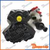 Pompe Haute Pression pour MAZDA | 0445010213, ENT210048